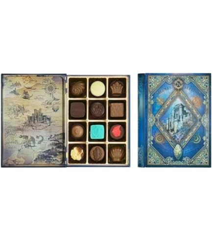 Amazon | 【2026年ホワイトデー・バレンタイン限定／専用袋付き